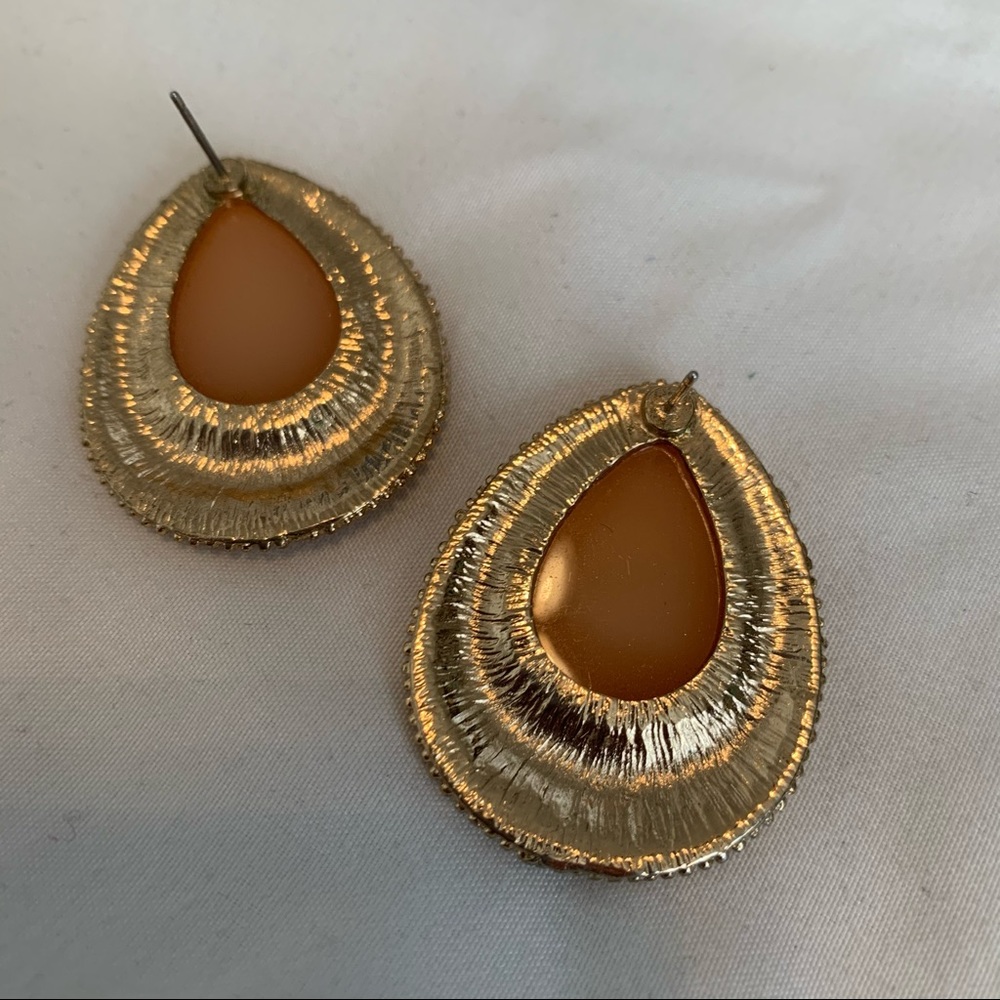 EARRINGS - Picture 2 of 3